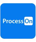 ProcessOn